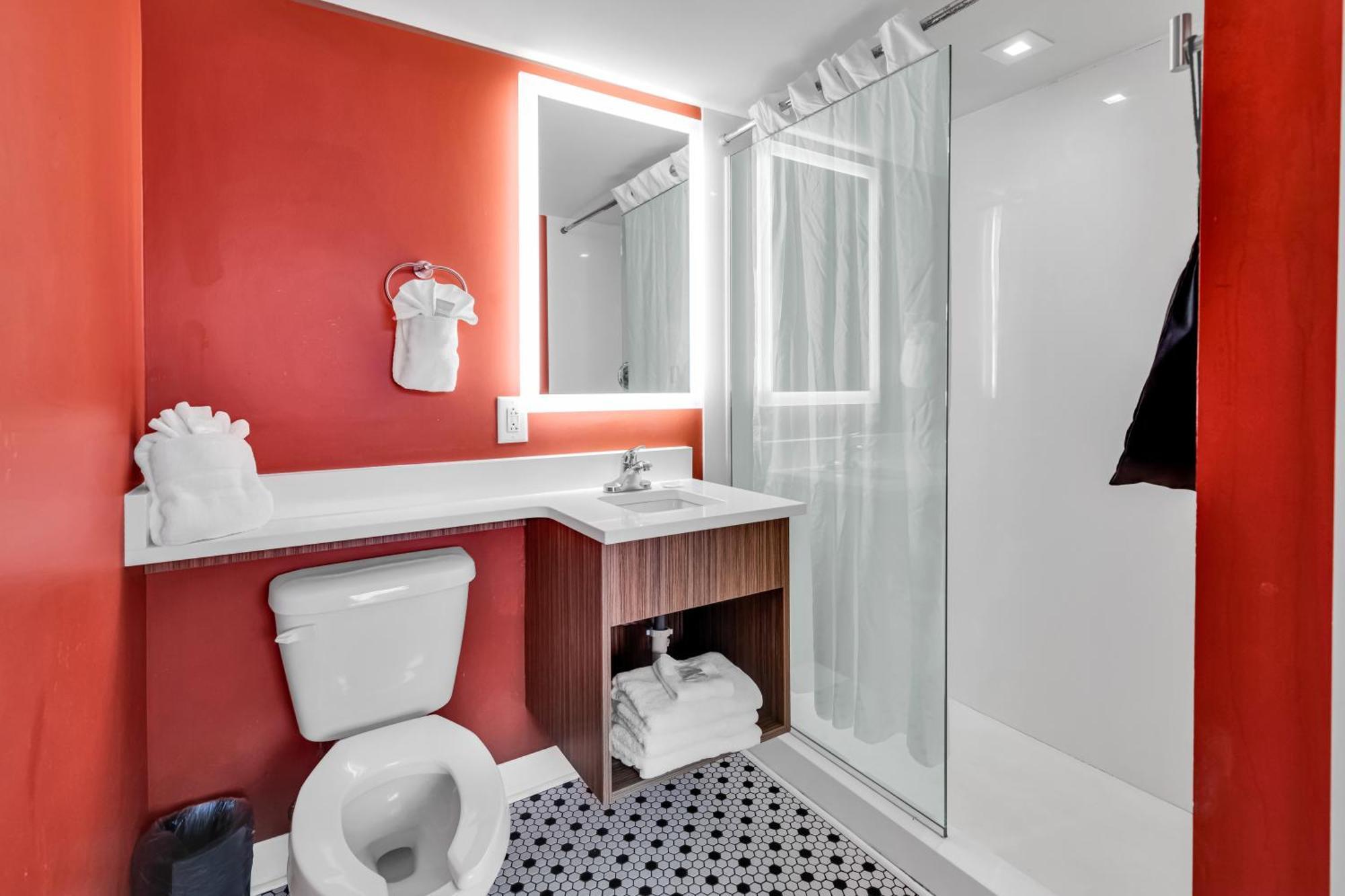 Holiday Shores Μιρτλ Μπιτς Εξωτερικό φωτογραφία